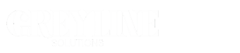 greylinesol.com